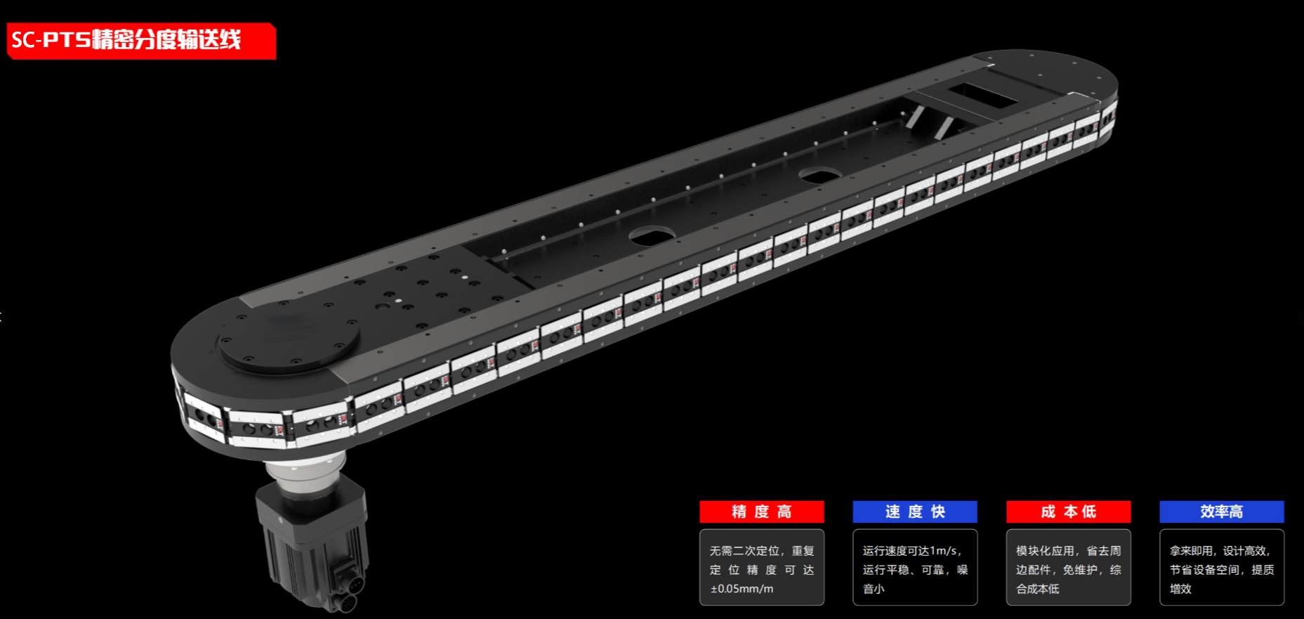 ABUIABACGAAgw_WW-wUo48DUDzCgCzi4CA