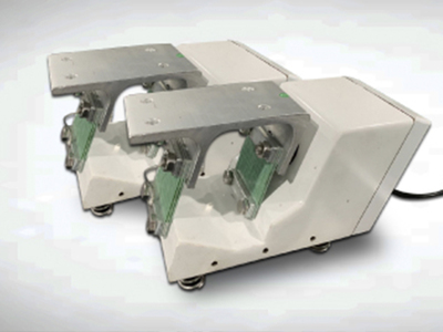 SC01电磁振动给料器